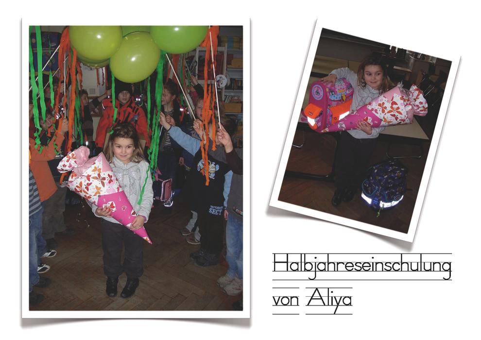 Aliya_Seite_01.jpg