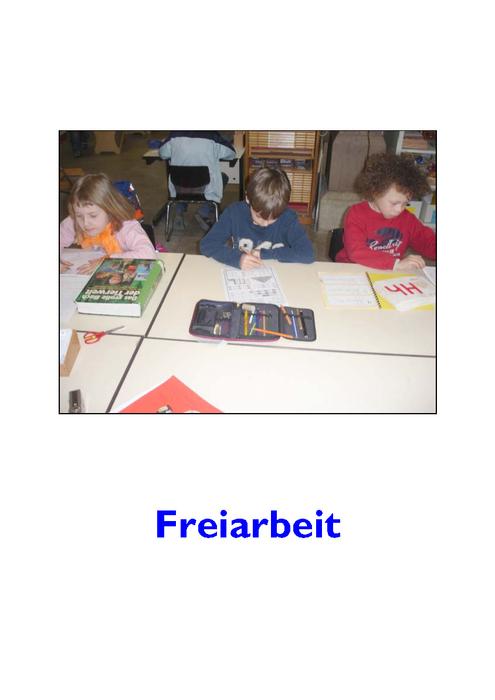 Freiarbeit_Seite_1.jpg