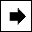 vor