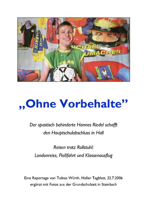 Hannes_Seite_01.jpg