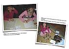 Aliya_Seite_07.jpg