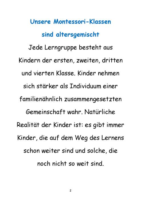 Altersmischung_Seite_02.jpg