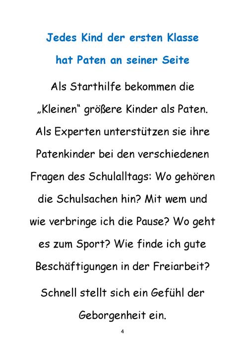 Altersmischung_Seite_04.jpg