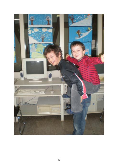 Altersmischung_Seite_05.jpg