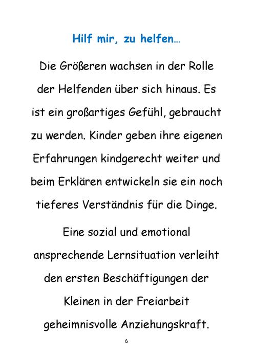 Altersmischung_Seite_06.jpg