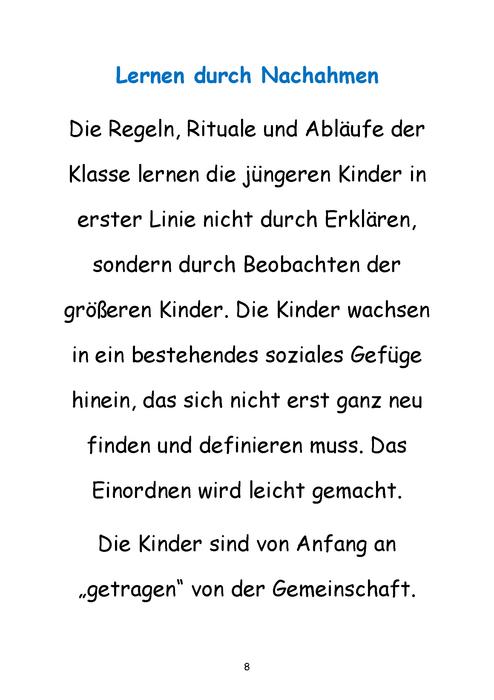 Altersmischung_Seite_08.jpg