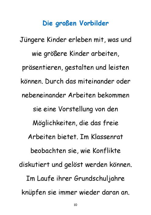 Altersmischung_Seite_10.jpg