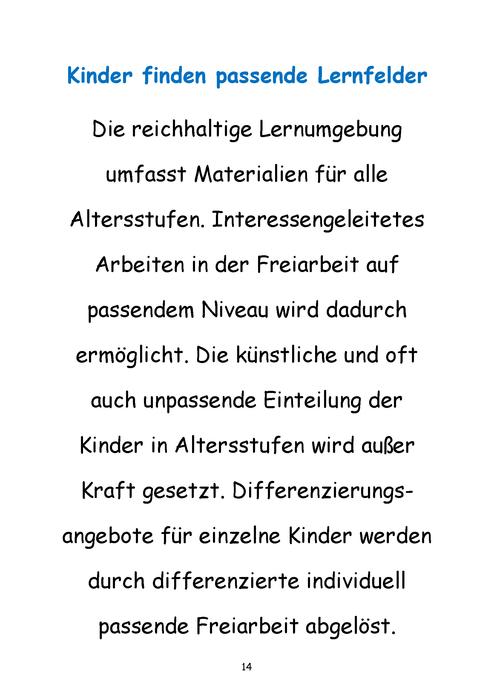 Altersmischung_Seite_14.jpg