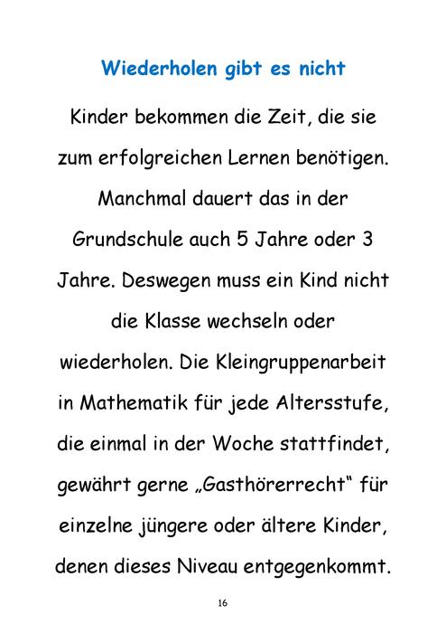 Altersmischung_Seite_16.jpg