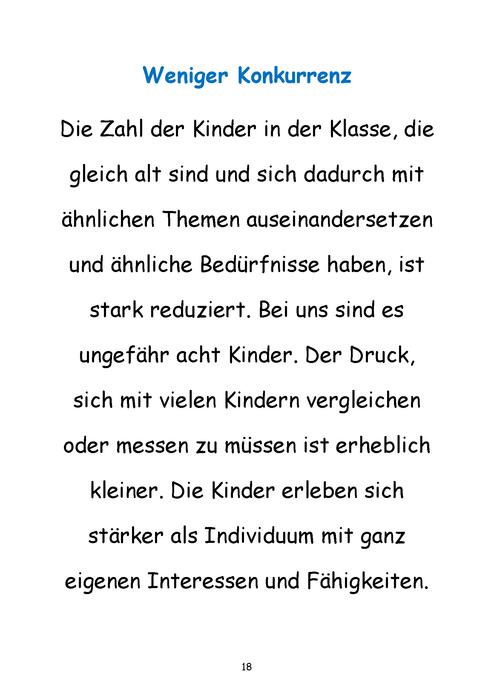Altersmischung_Seite_18.jpg