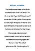 Altersmischung_Seite_06.jpg