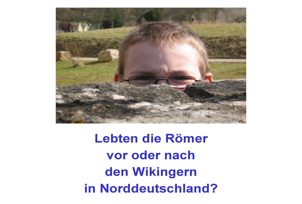 Benni_Seite_01.jpg