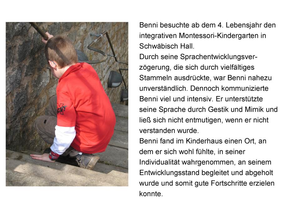 Benni_Seite_02.jpg