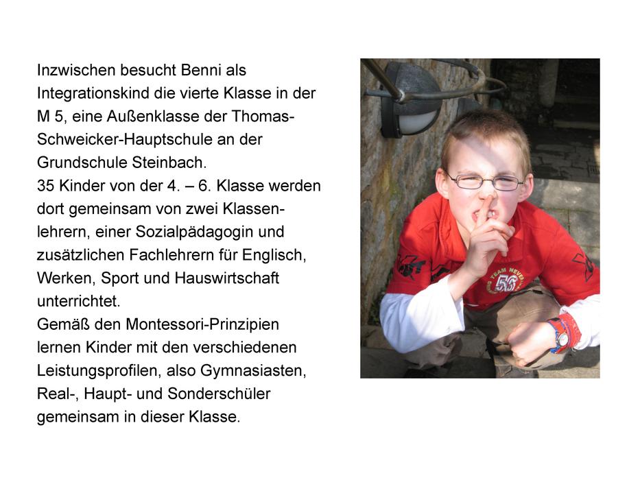 Benni_Seite_04.jpg