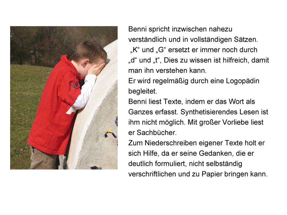Benni_Seite_07.jpg