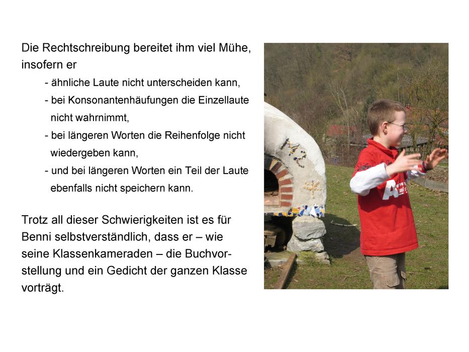 Benni_Seite_08.jpg