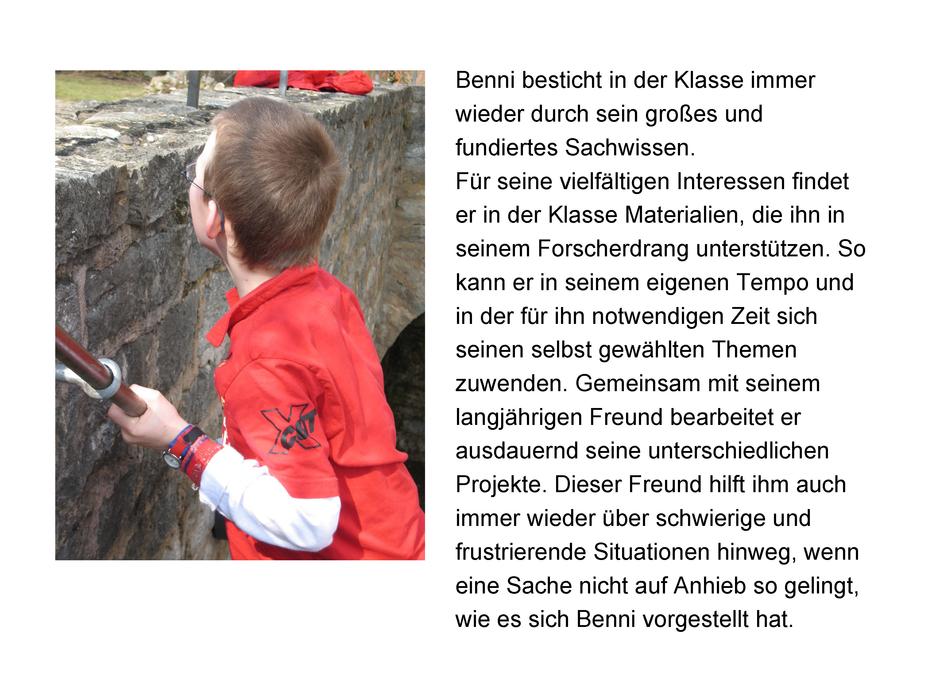 Benni_Seite_09.jpg