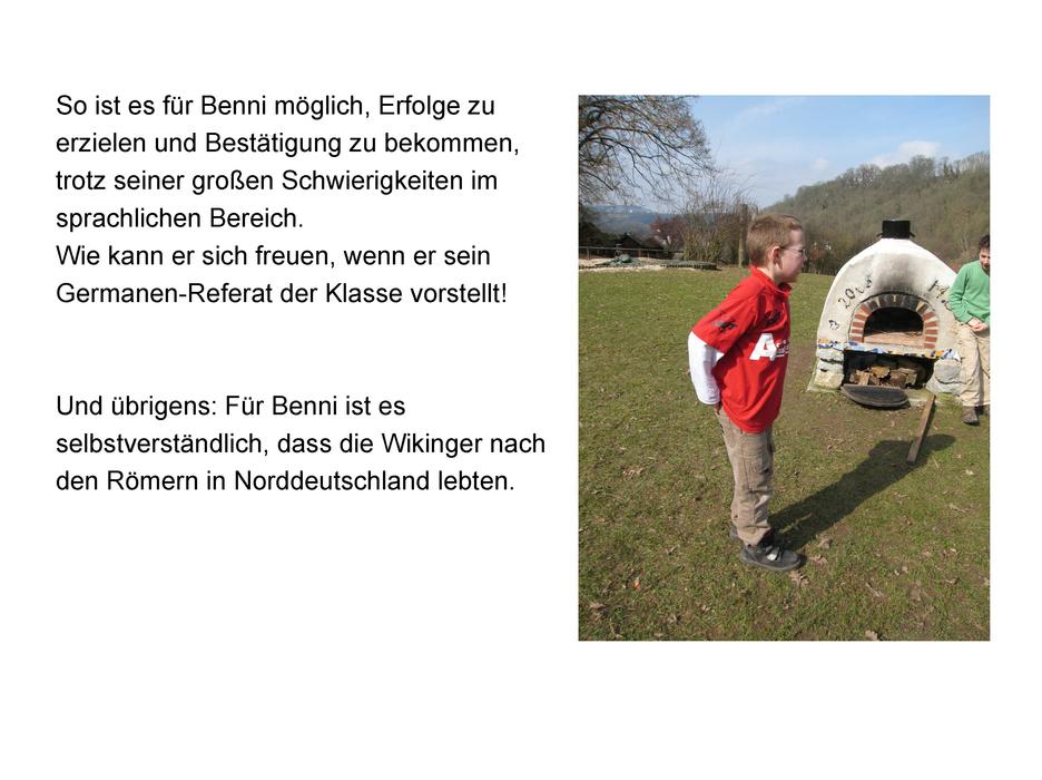Benni_Seite_10.jpg