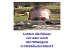 Benni_Seite_01.jpg