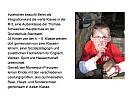 Benni_Seite_04.jpg