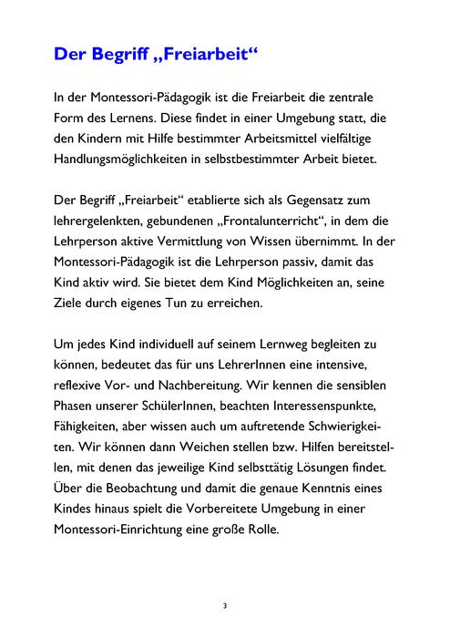 Freiarbeit_Seite_3.jpg