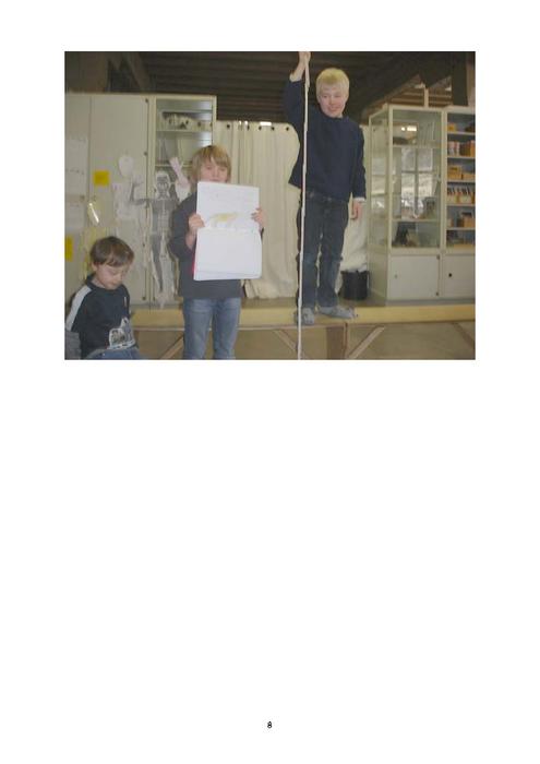 Freiarbeit_Seite_8.jpg