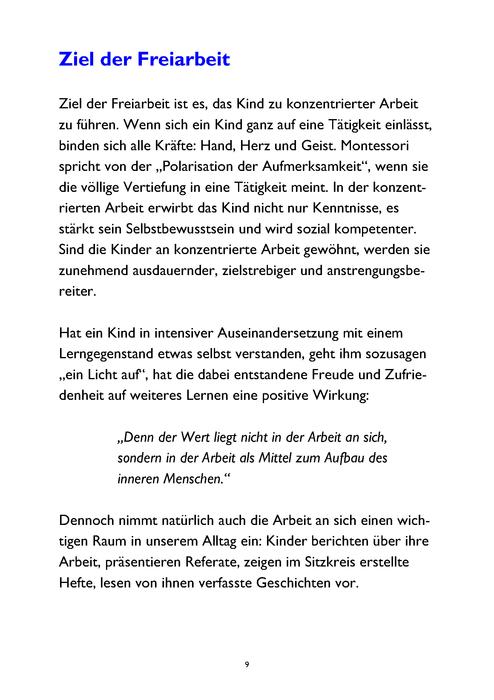 Freiarbeit_Seite_9.jpg