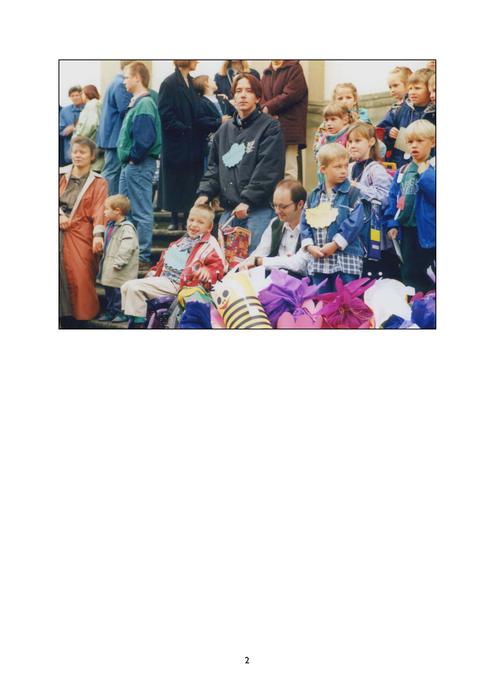 Hannes_Seite_02.jpg