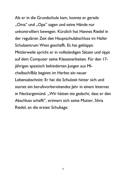 Hannes_Seite_03.jpg