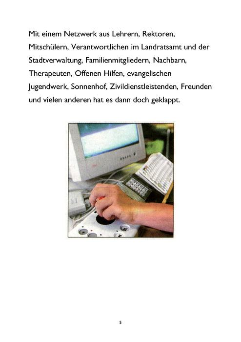 Hannes_Seite_05.jpg