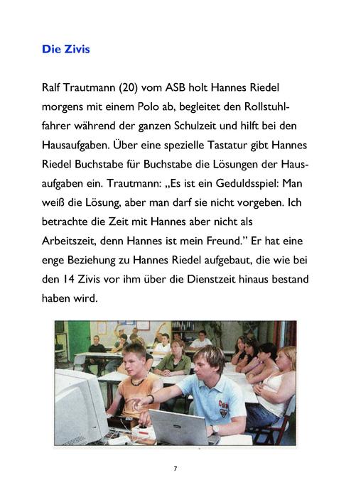 Hannes_Seite_07.jpg