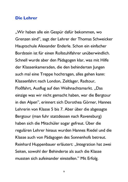 Hannes_Seite_09.jpg