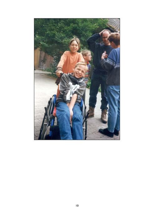Hannes_Seite_10.jpg