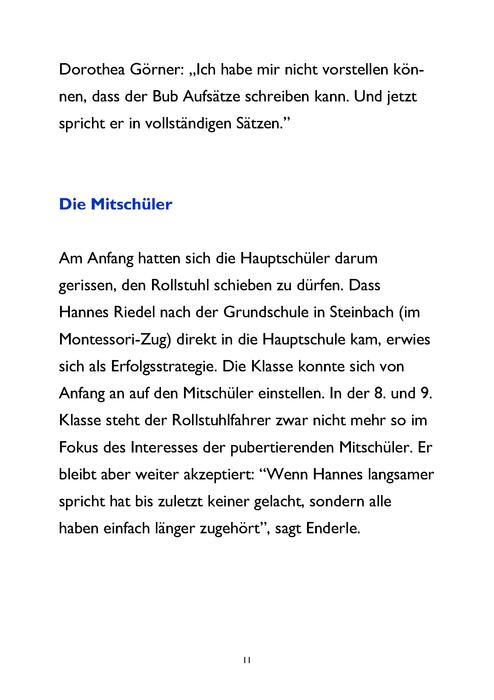 Hannes_Seite_11.jpg