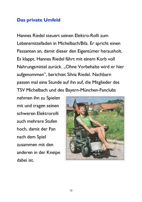 Hannes_Seite_13.jpg