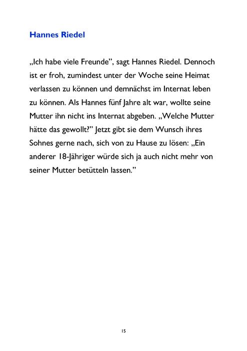 Hannes_Seite_15.jpg