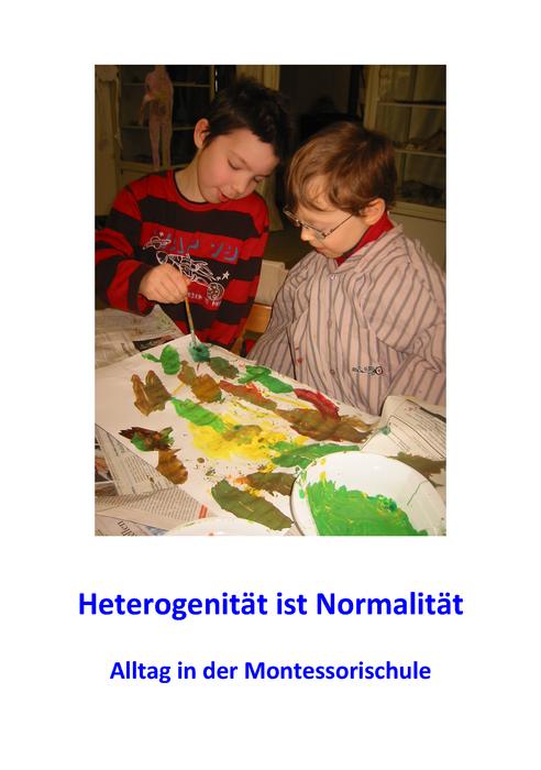 Heterogenitaet01.jpg