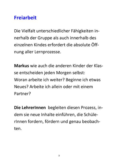 Heterogenitaet03.jpg