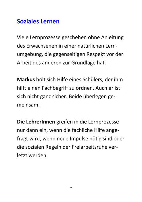 Heterogenitaet07.jpg