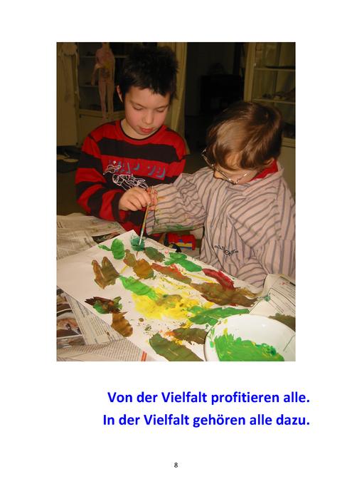 Heterogenitaet08.jpg