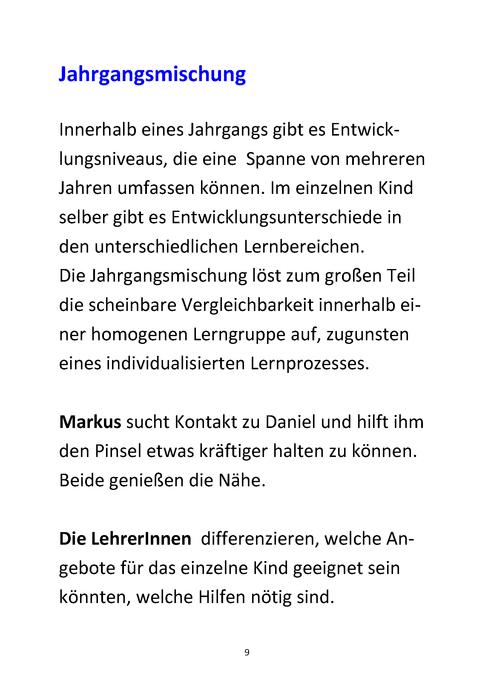 Heterogenitaet09.jpg