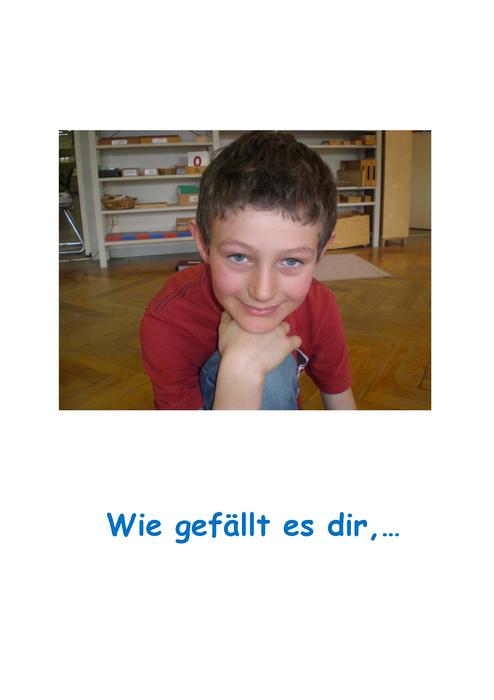 Interview01.jpg