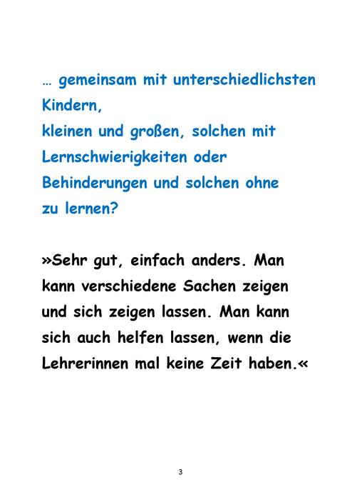 Interview03.jpg