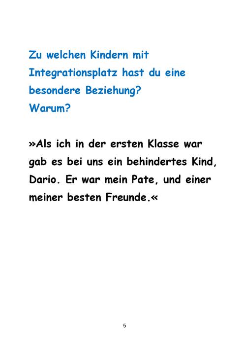 Interview05.jpg