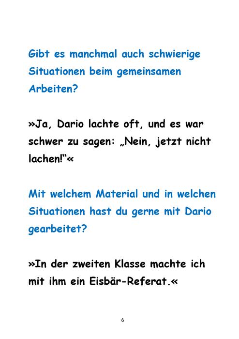 Interview06.jpg