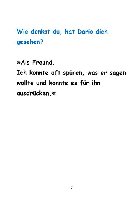 Interview07.jpg