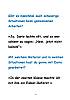 Interview06.jpg
