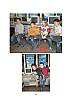 Interview10.jpg
