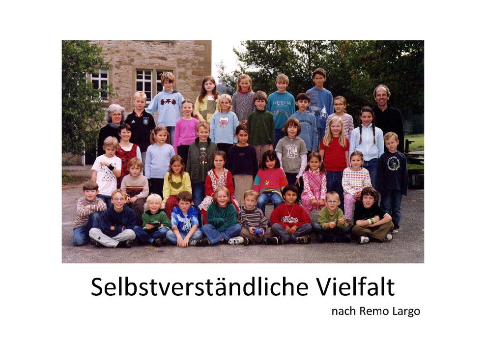 Vielfalt_Seite_01.jpg