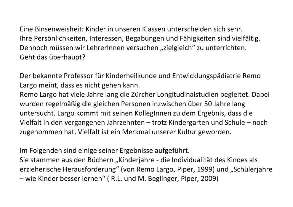 Vielfalt_Seite_02.jpg